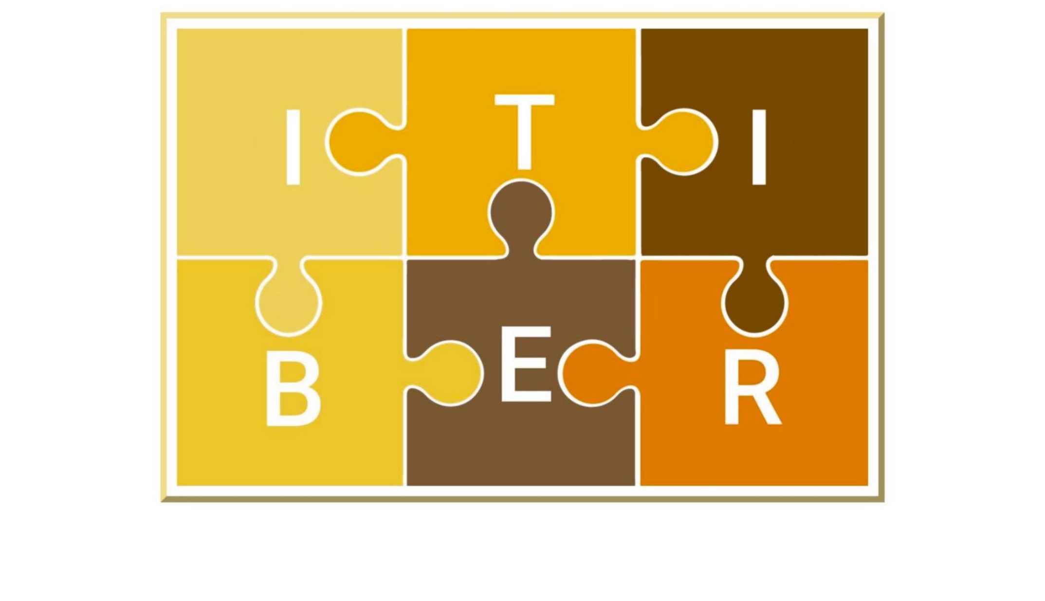 Istituzione di ITIBER, Centro Interuniversitario di studi Italo-Iberici